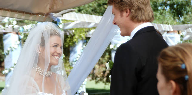 01:35: McLeods döttrar (S5 E1) (S5) | TV8 | 12/9 2025