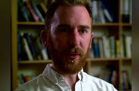 Animal Planet Presents Season 1: Monsters Behind the Iron Curtain