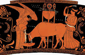 Great Tours: Greece and Turkey, from Athens to Istanbul: Cruising the Islands: Mykonos and Delos