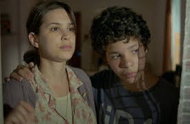 Apache: La vida de Carlos Tevez: Las dos caras de una moneda