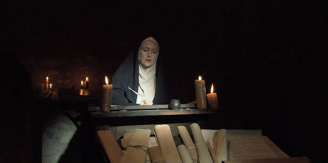 18:20: Die glorreichen 10 | ZDFneo | 11/1 2025