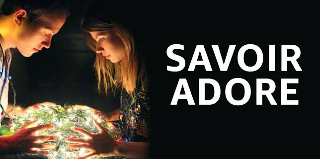 Savoir Adore (2006)