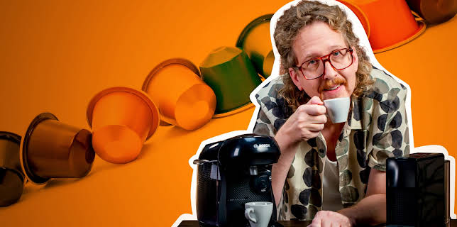 21:45: Smart Shopper | ZDFinfo | 12/7 2025