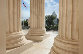 Law School for Everyone: Federal Crimes and Federal Power