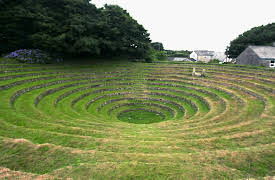 Walks of Life: Cornwall