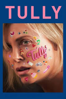 08:00: Tully | M. Drama | 8/26 2026