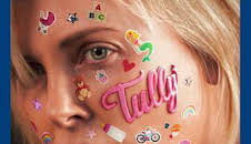 Tully