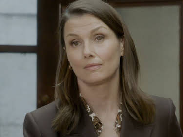 05:40: Blue Bloods - Crime Scene New York | Kabel Eins | 7/1 2026