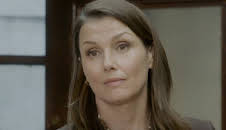 Blue Bloods - Crime Scene New York