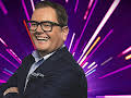 Alan Carr's Picture Slam
