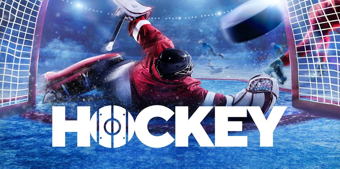 Hockey On CBS All Access Season 2019
