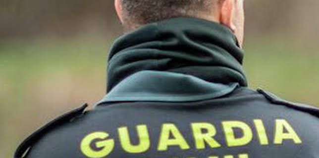 08:14: Seprona en acción: Episodio 3 | Discovery Max | 1/26 2026