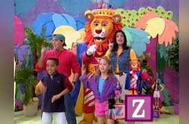 Jelly Bean Jungle: Right and Wrong