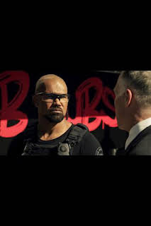 03:34: S.W.A.T.: Los hombres de Harrelson (T4): Ep.11 Pensamiento positivo | AXN | 7/28 2026