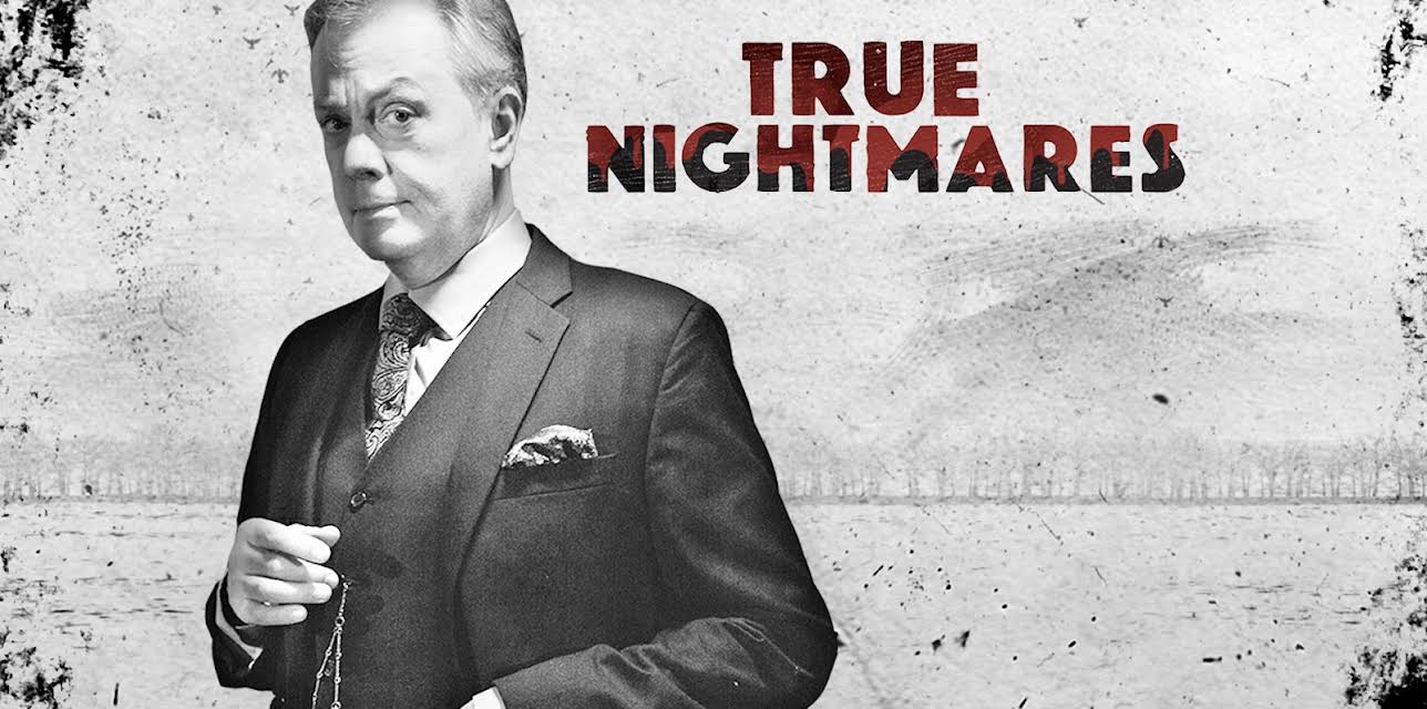 True Nightmares Season 1