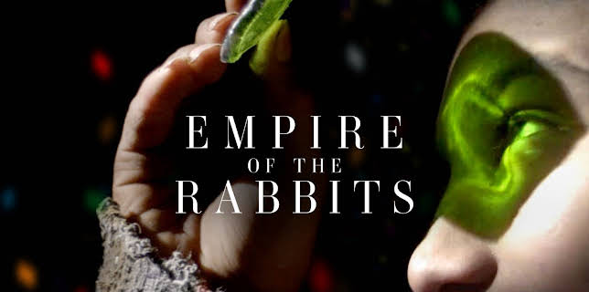 Empire of the Rabbits (2025)