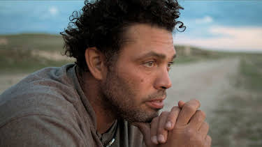 00:40: Das Ende der Welt wie wir sie kennen | MDR Fernsehen | 4/27 2026