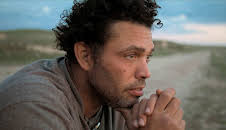 Das Ende der Welt wie wir sie kennen