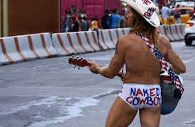 The New Yorker Presents: The New Yorker Presents - Episode Eleven