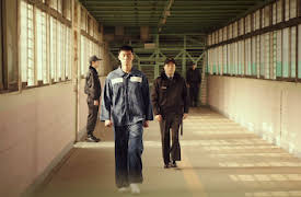 Itaewon Class: Episode 2