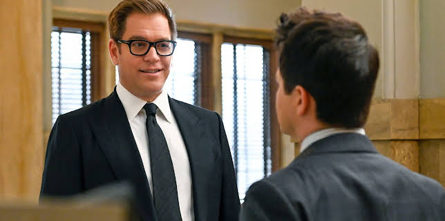 11:00: Bull | Kabel Eins | 3/23 2026