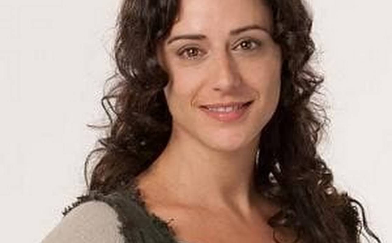 Luz Valdenebro