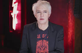 Behind The Music Season 1: Duran Duran