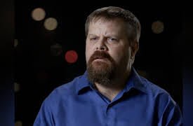 Shattered Hearts: Mother Knows Death