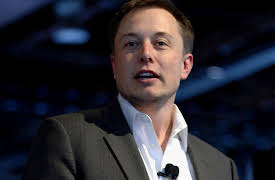 The Entrepreneur's Toolkit: Entrepreneurial Perspectives