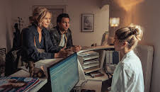 Alpentod - Ein Bergland-Krimi