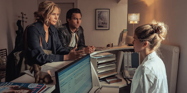 20:15: Alpentod - Ein Bergland-Krimi | RTL | 3/24 2026