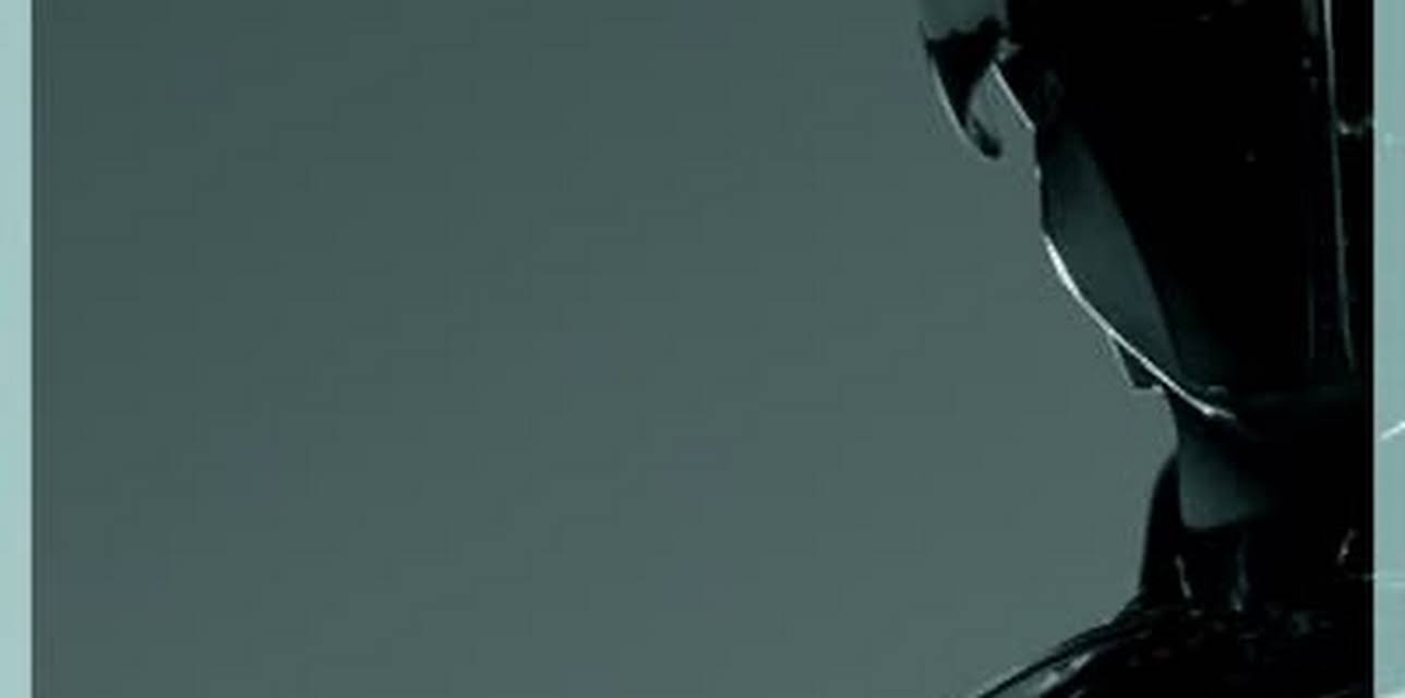 DUST Collection: Heroines (2021)