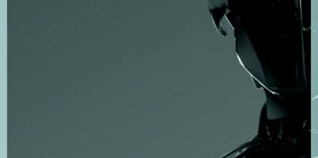 DUST Collection: Heroines (2021)