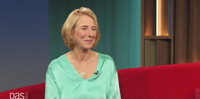 05:15: DAS! Rote Sofa | Radio Bremen | 1/29 2026