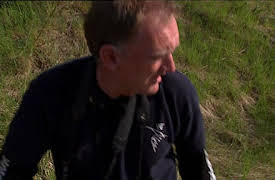 Bonderøven: Episode 9