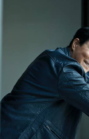 Tirso Cruz III as 
