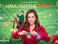 Haul Out the Holly