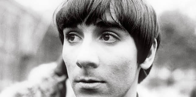 06:30: The Day the Rock Star Died | ZDFinfo | 12/8 2025