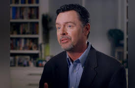 Hangar 1: The UFO Files Season 1: UFOs Over Texas