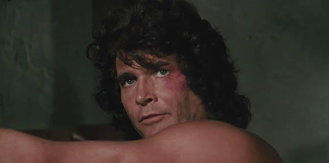 13:40: Unsere kleine Farm | Sat1 Gold | 2/11 2026