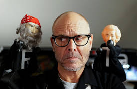 Good Eats: Reloaded, Season 1: Pie: The Reload