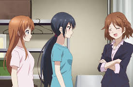 Season 1: Looking Ahead to Summer Subtitled