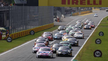 12:55: ran racing | ProSieben | 4/25 2026