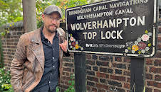Canal Boat Diaries (S5 E4)