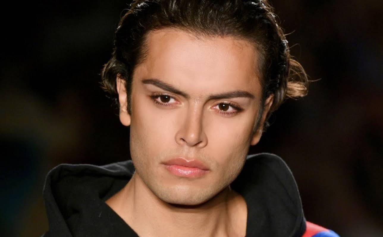 David Granados