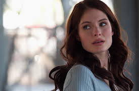 Driven Season 1: Closed Door Version: Driven S1 E5: Closed Door Version