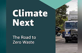 Climate Next: Santa Fe: The Road to Zero Waste