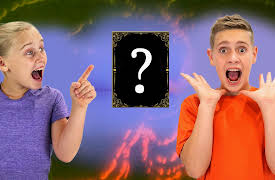 KidCity: AI Attack by pocket.watch: Cyber Cinema Showdown!