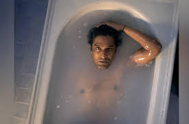 Wakefield: Episode 7