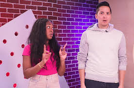 First Stop News: Baby Animal Adventures